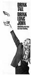 Long John 1969 0.jpg